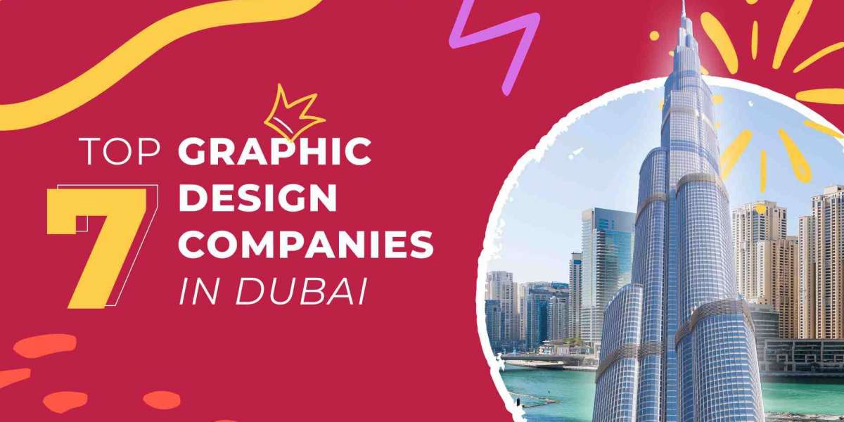 How to Choose the Right Website Design Dubai Agency for Your Business