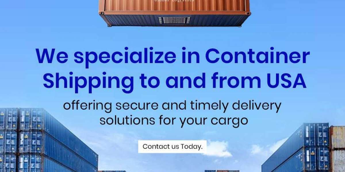 Affordable and Trusted Shippers to Hawaii in 2025"