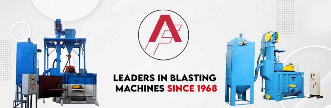 Adarsh Fabricators Cover Image