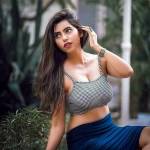 Priya Reddy Profile Picture