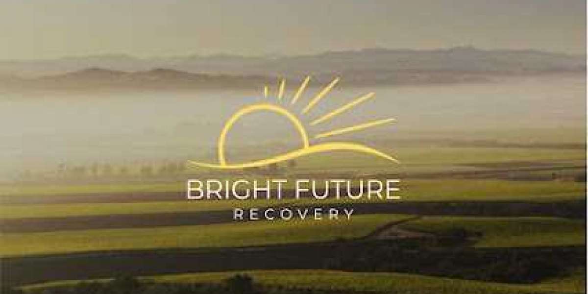 SLO Recovery Center