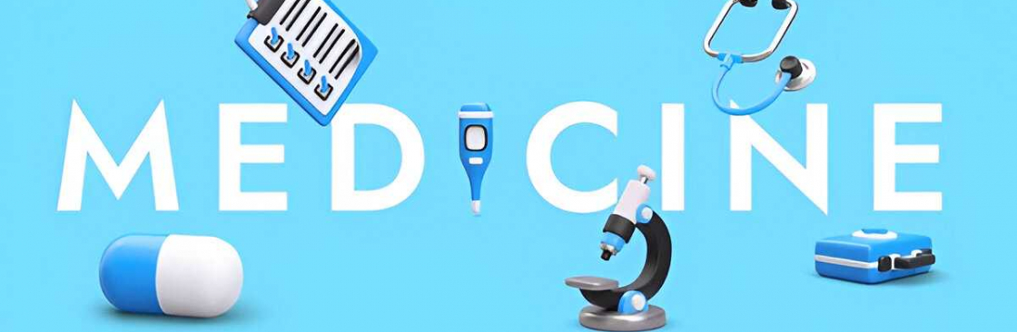 Anya Rolfson Cover Image