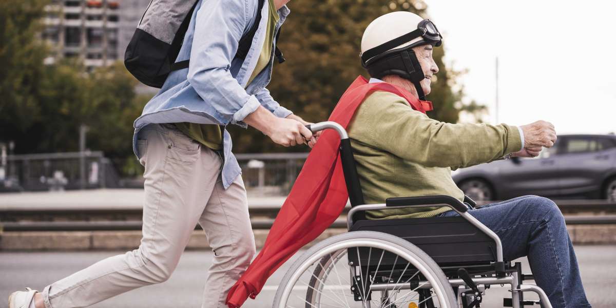 Mobility Scooter Tips To Relax Your Daily Life Mobility Scooter Trick That Everybody Should Know