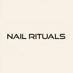nailrituals Profile Picture