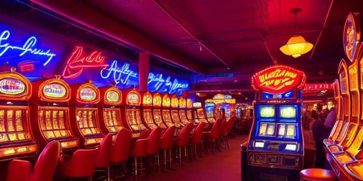 Handy Spielspaß bei Casino Unibet