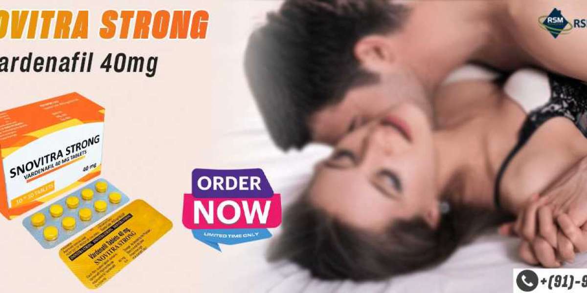 A Magic Potion to Increase Your Stamina on Bed|20% Discount & Fast Delivery