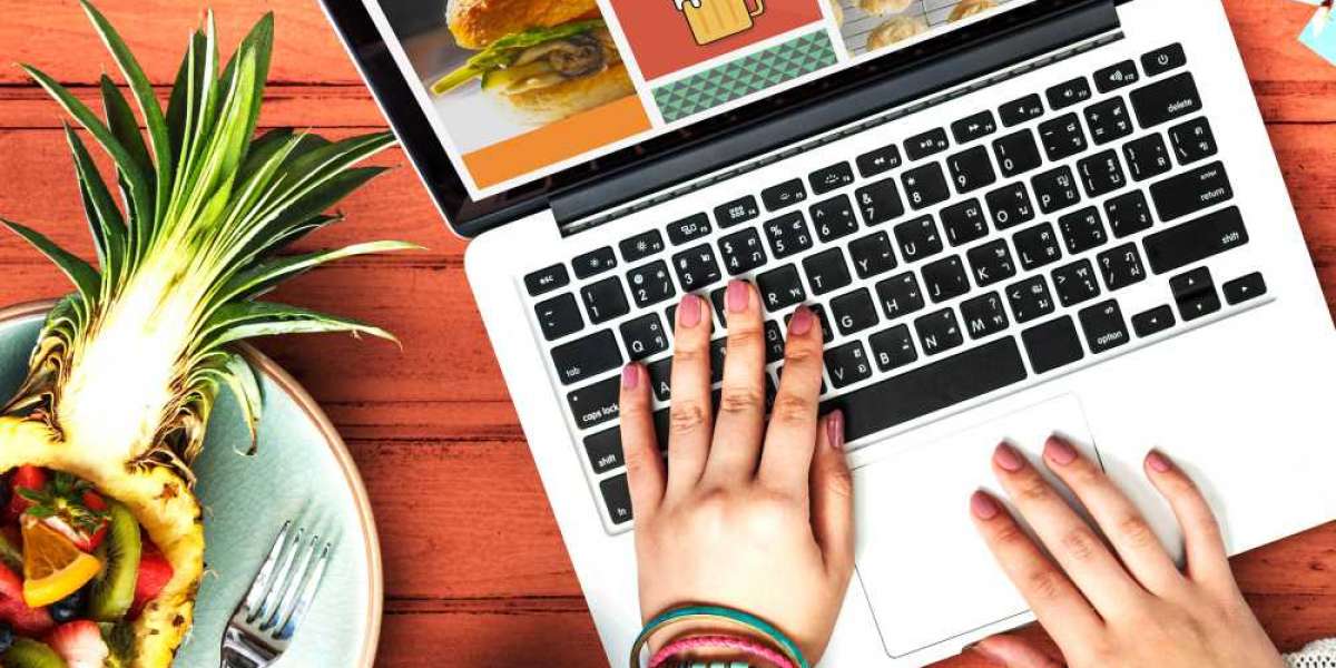 improve your business