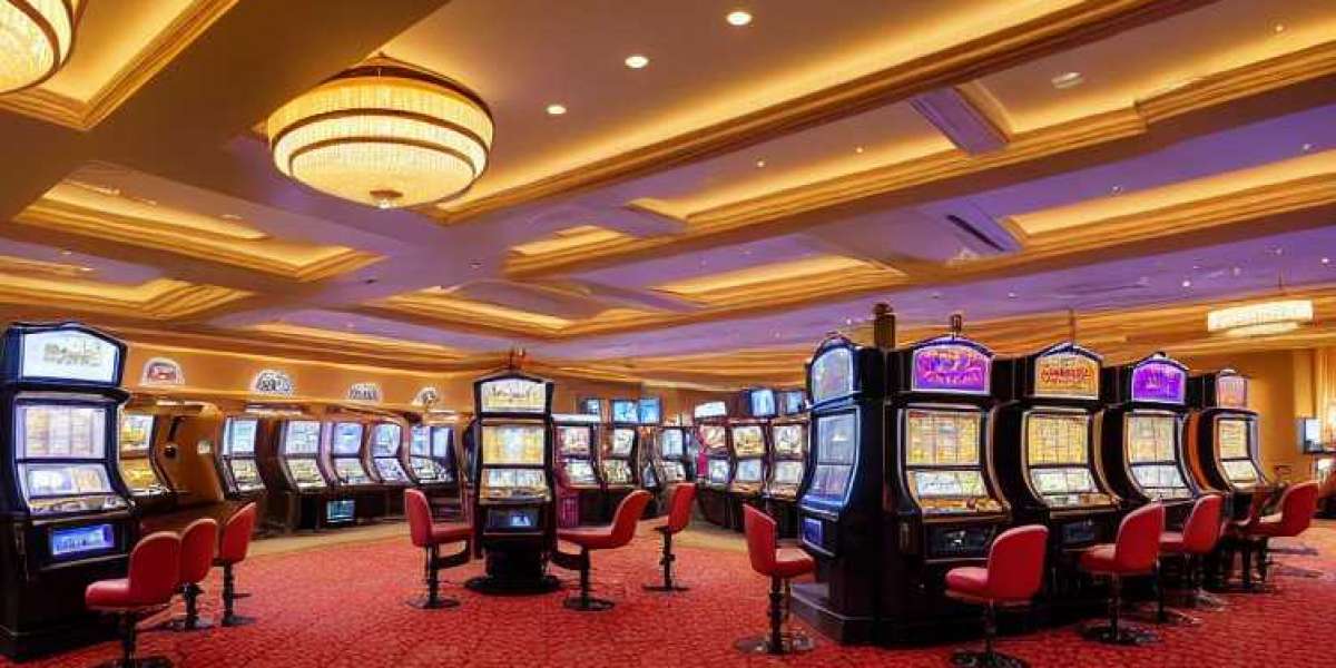 Adventurous Crash Games at LazyBar Casino