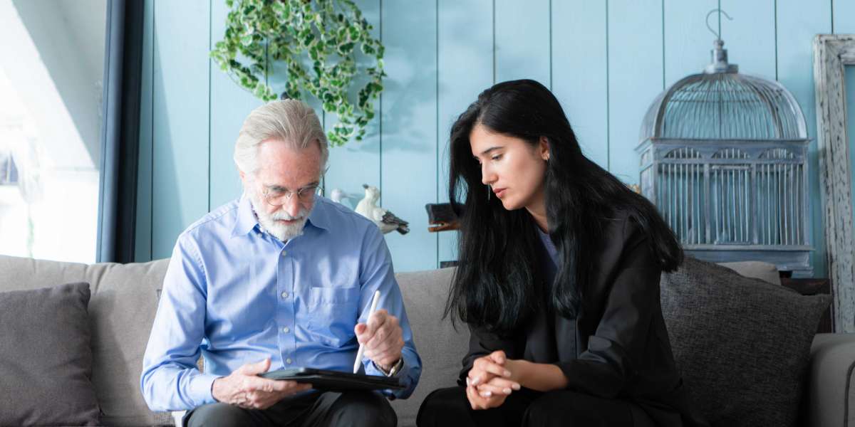 9 Lessons Your Parents Teach You About Private Practice Psychiatry