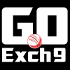 Goexch9 New ID - Get New Joining Bonus on Go Exchange 9