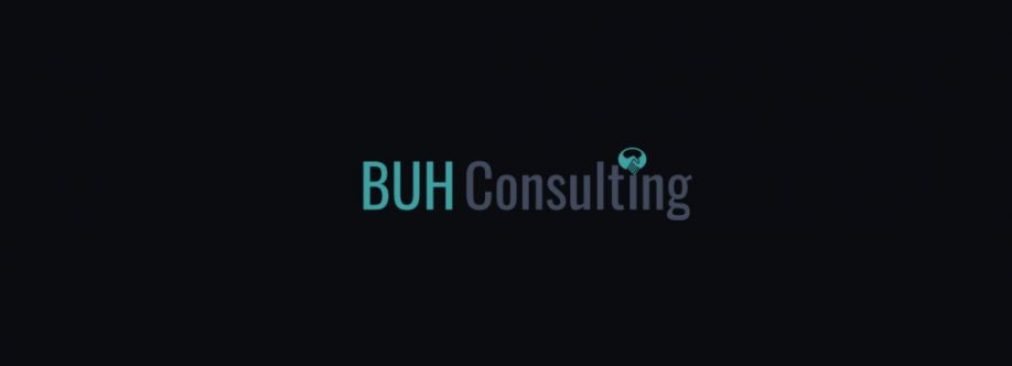 buhconsultingae Cover Image