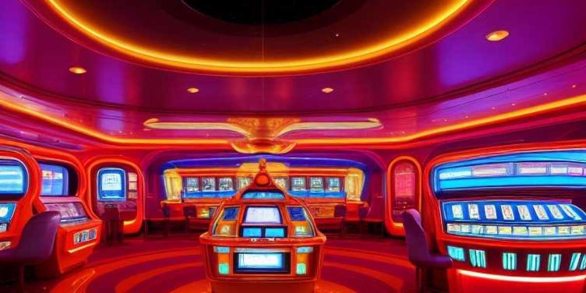 Vlekkeloze Betalingsoplossingen bij Casino 777 NL
