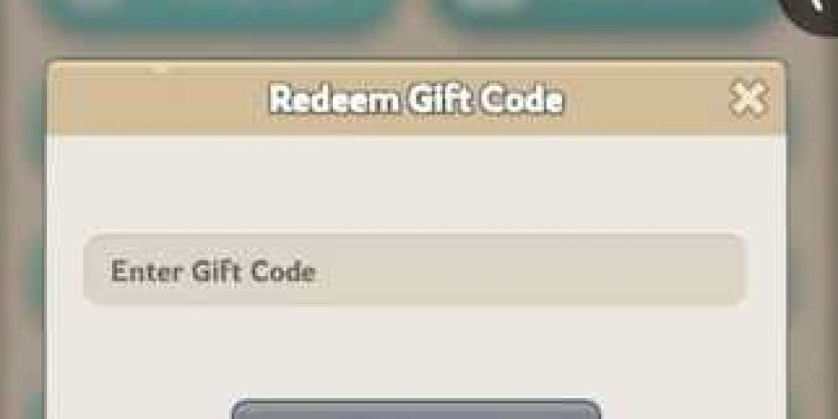 F2P Gem Strategies – Kingshot Guide for Free Gems