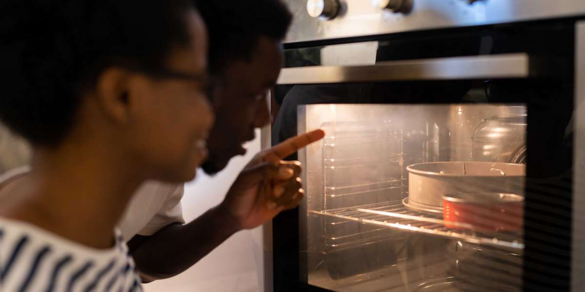 Built In Ovens Uk Tools To Help You Manage Your Everyday Lifethe Only Built In Ovens Uk Technique Every Person Needs To 
