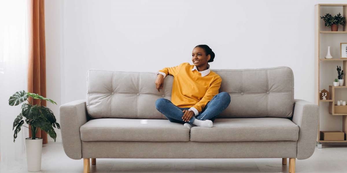 The 10 Most Terrifying Things About Best Sofa Offers