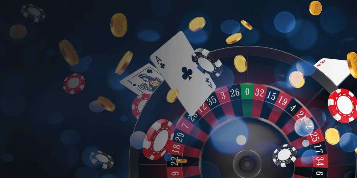 Yolo247: A Virtual Eden for Gambling Aesthetes – Why This Casino Goes Beyond the Ordinary