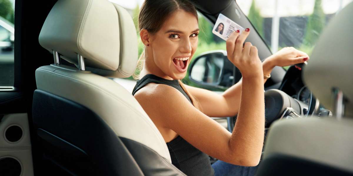 See What Online Licence Tricks The Celebs Are Using