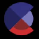 Koders Pedia Profile Picture