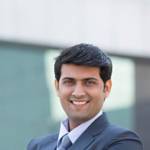 Varun Roy Profile Picture