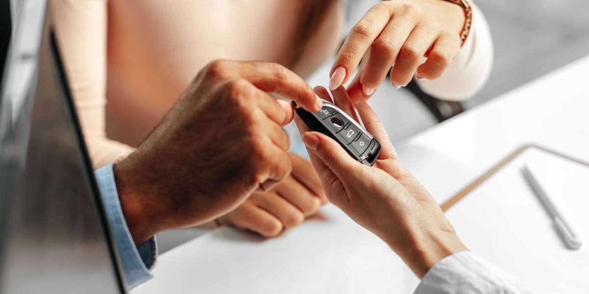 20 Car Locksmith Luton Websites Taking The Internet By Storm