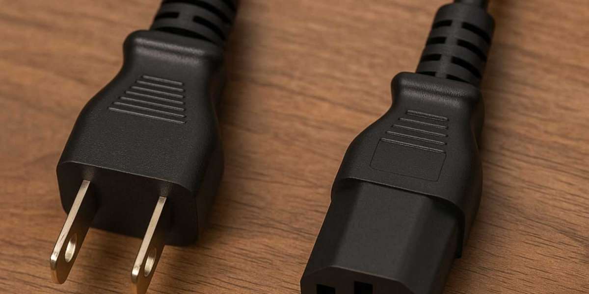 What Does a NEMA Cable Do?