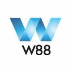 Nhà cái W88 Profile Picture