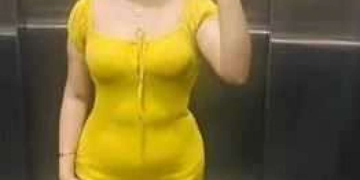 The Truth About Mumbai Escorts Myths vs, Sweet Call Girls mumbai Available Any Time Just For You