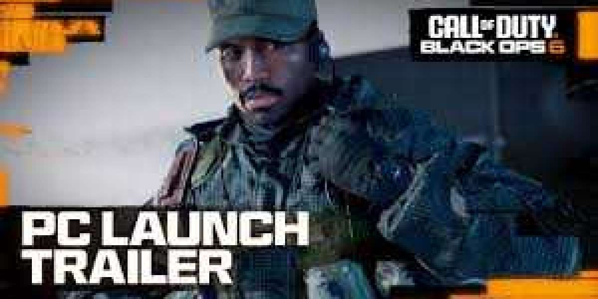 Beautify Your Nail Gun In Black Ops 6 With High-End Corrective Camos