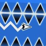 TravisBrown Profile Picture
