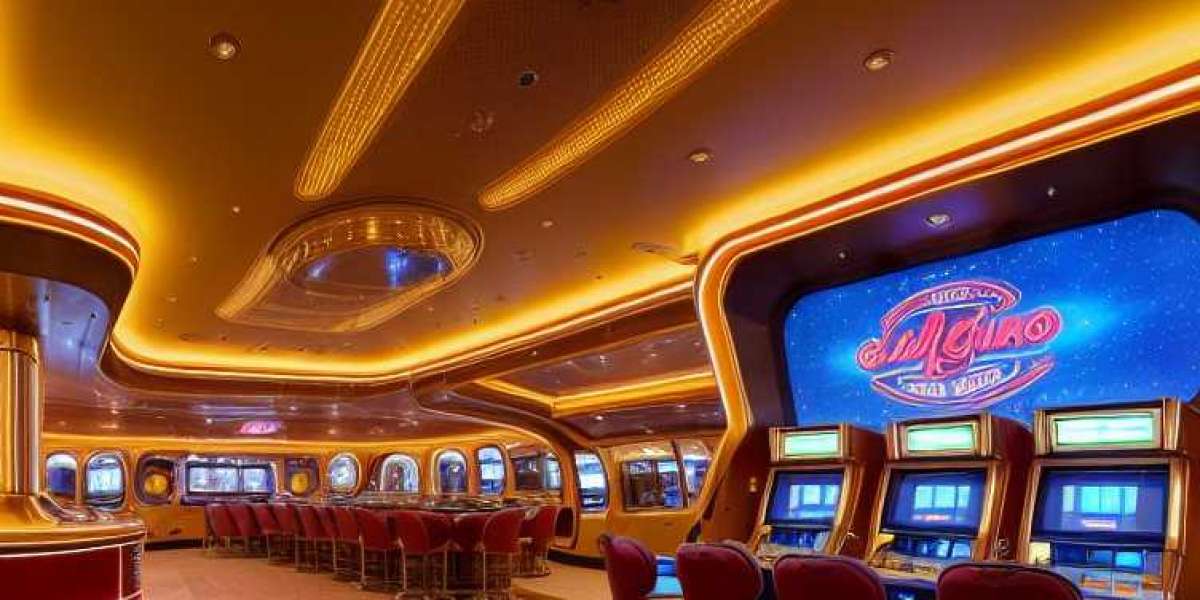 Beloningsprogramma bij B7 casino online