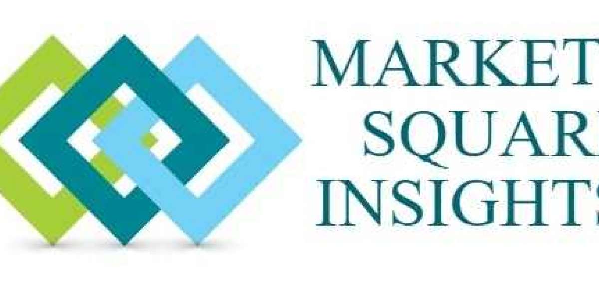 Powering Protection: Energy Cybersecurity Market Set for Robust Growth