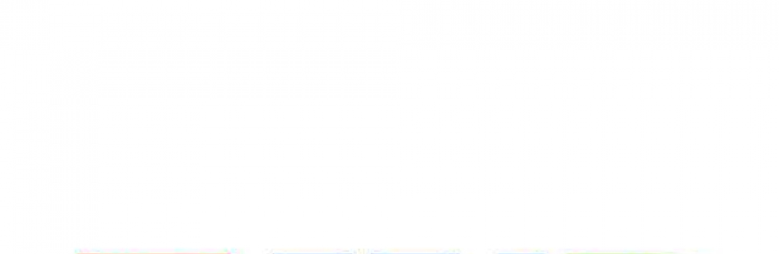 Easy Web Plans Cover Image