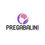 Pregabalin Online UK Profile Picture