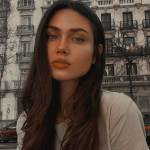 Rosalia Melton Profile Picture