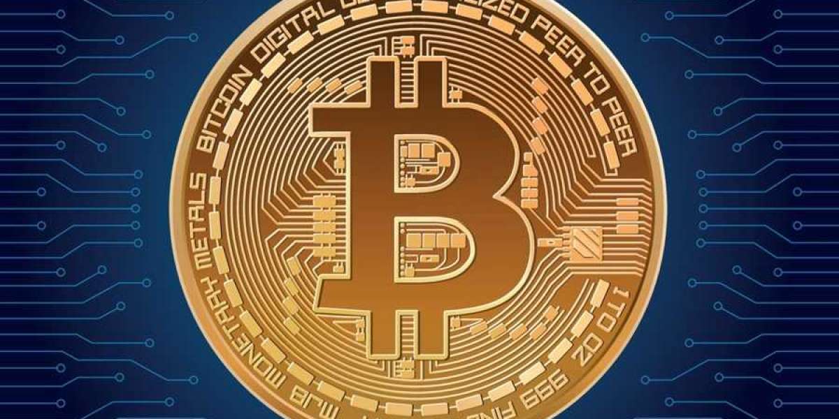 Main Advantages of Bitcoin over Traditional Finance