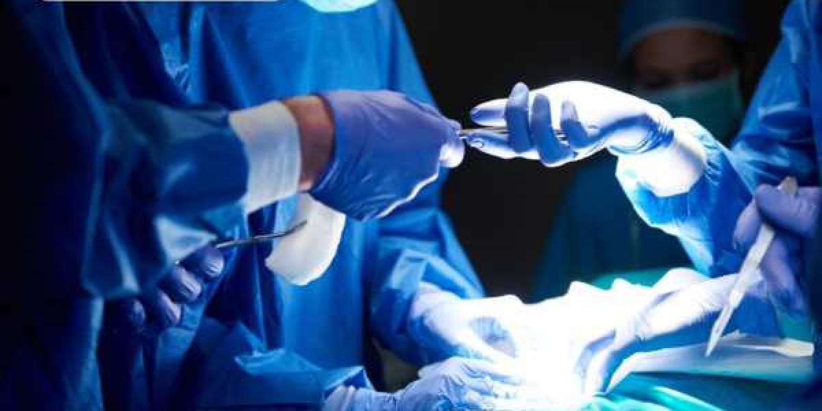 Top 18 phòng khám đa khoa Tân Bình tốt nhất TPHCM