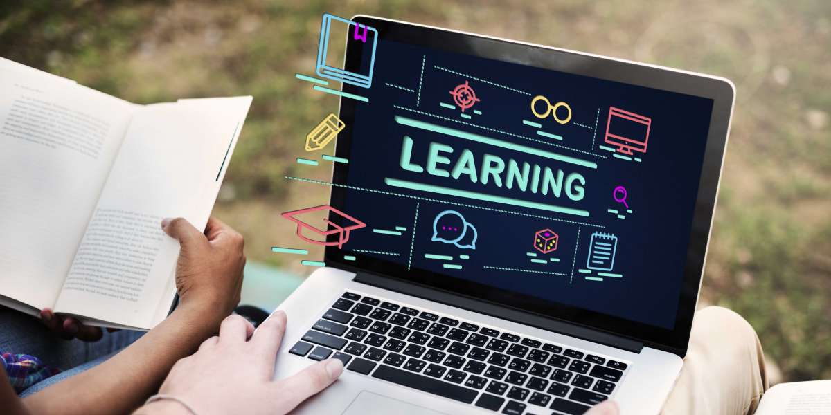 •  Breaking Down NURS FPX 4025 Assessment 1 to 4: What You Need to Know