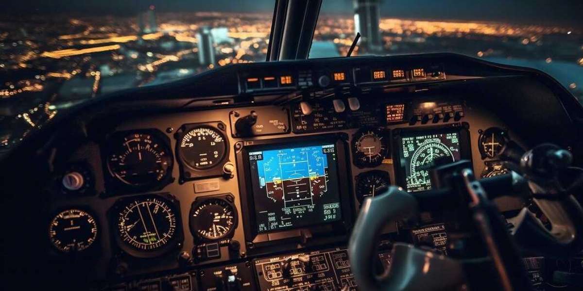 Why Choosing the Best Aerospace Sealant Supplier Is Critical for Aircraft Longevity