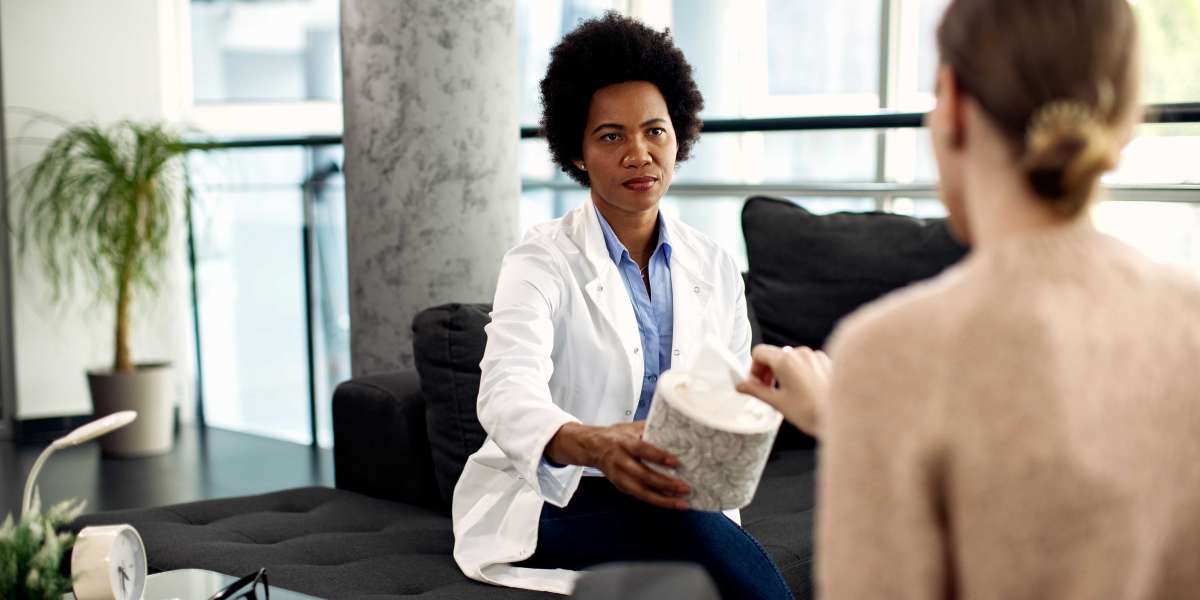 10 Things That Your Competitors Inform You About Psychiatrists Private