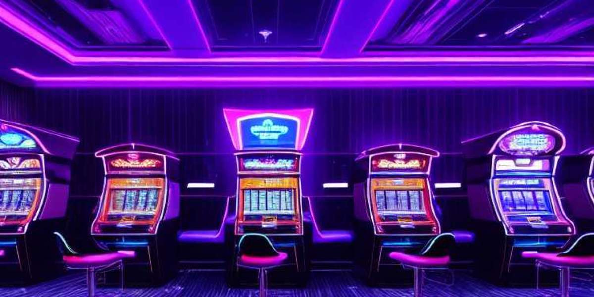 Mobilapplikasjonen fra Unibet Norsk