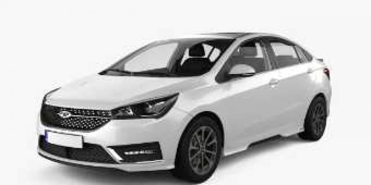 Explore Manama, Bahrain with Ease – Rent a Car from Al Muftah