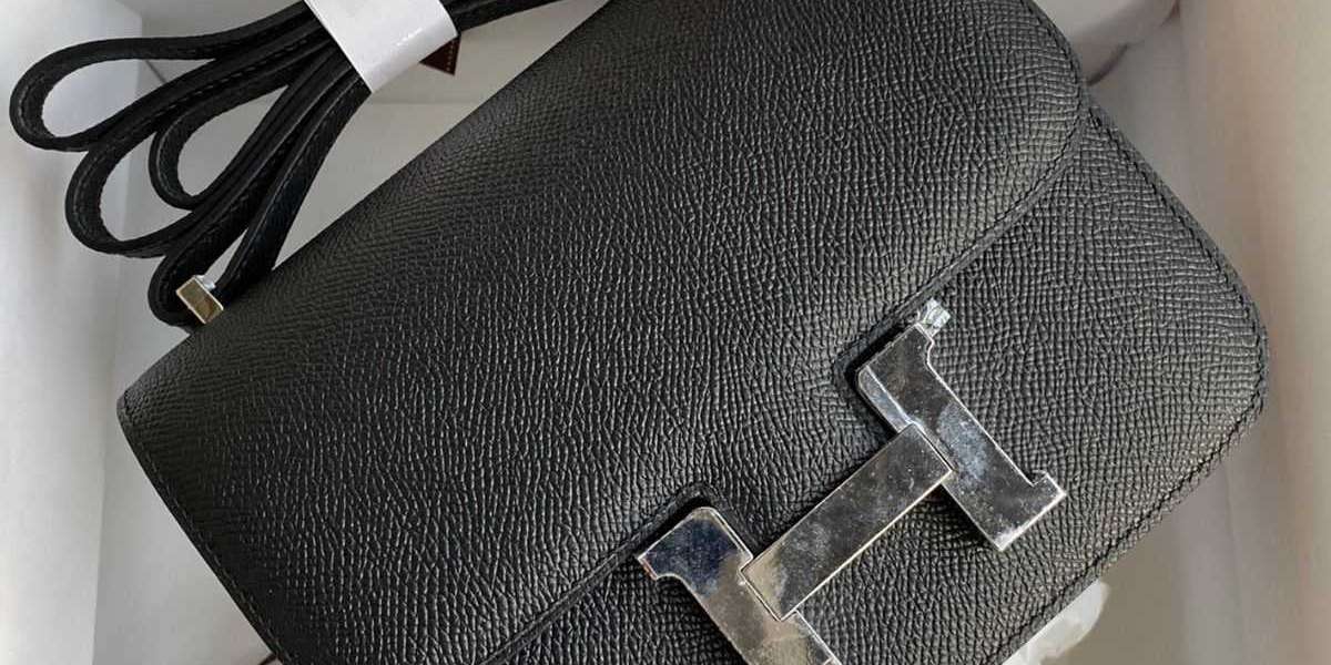 Hermes Bags Sale 2025 June New Release Selections