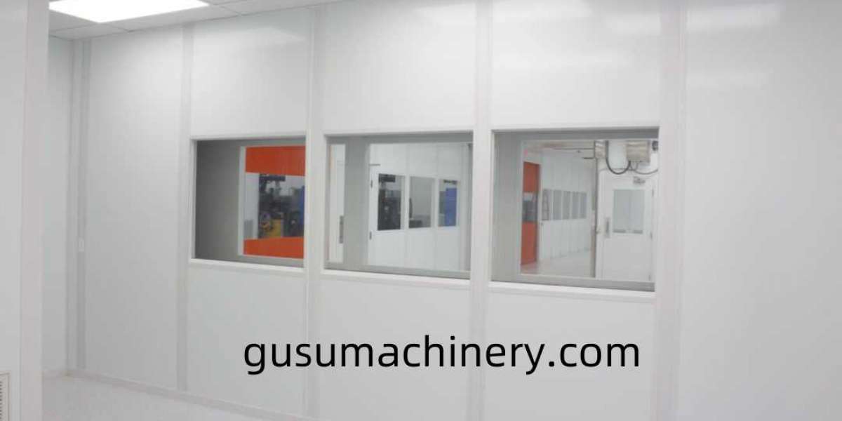 Where Does Gusu Chocolate Conche Fit In Production?
