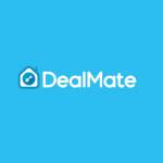 sellwithdealmate Profile Picture