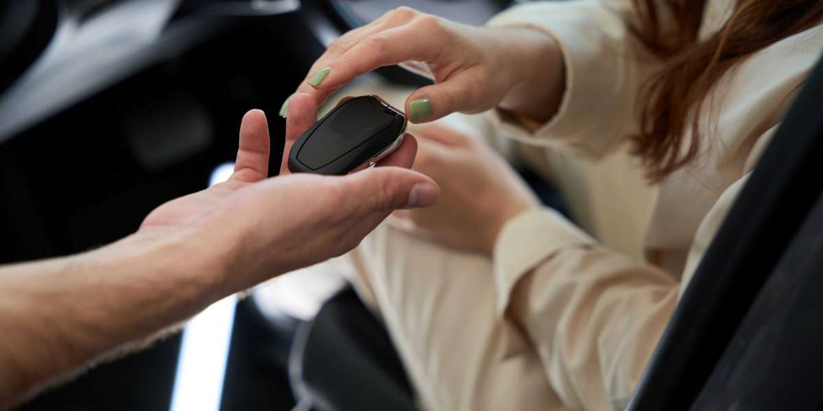 What Are The Myths And Facts Behind Best Car Locksmiths In Luton
