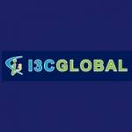 I3C GLOBAL Profile Picture