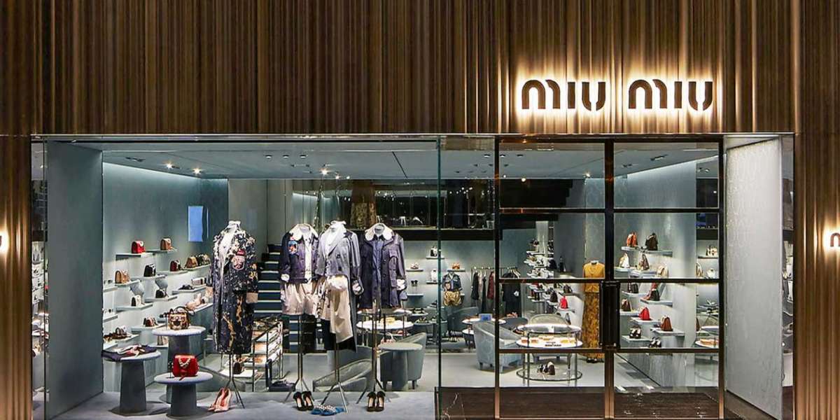 Miu Miu Shoes Outlet item of clothing which