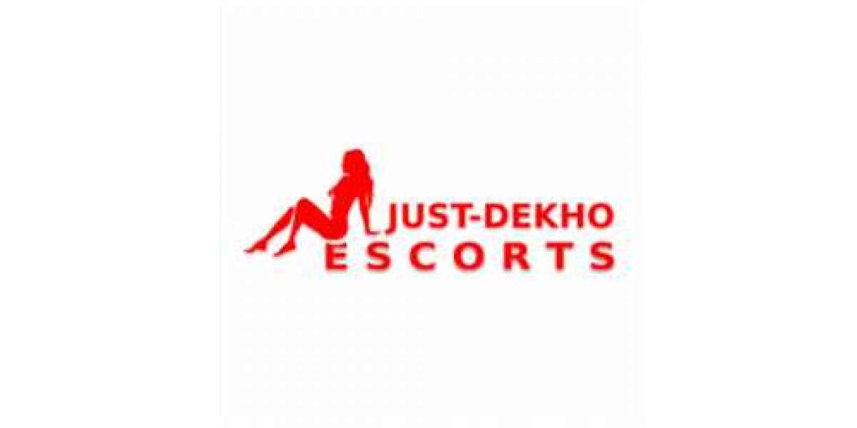Accurate transactions with an ethical approach for escort services in Nagpur