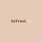 InTrust Inc Profile Picture