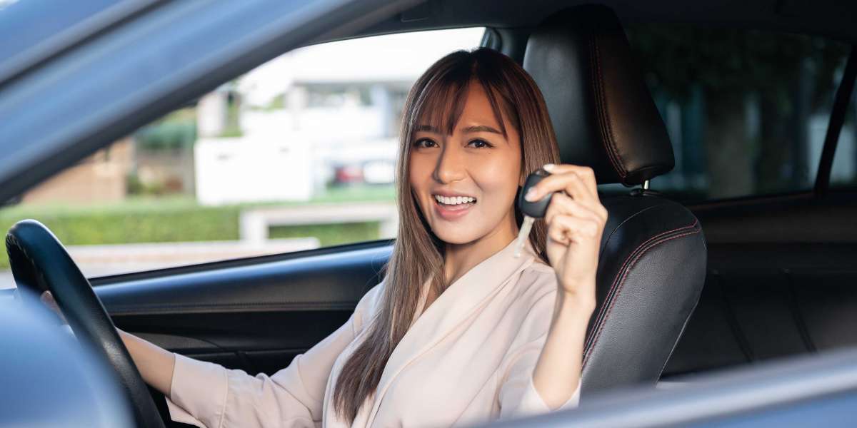 You'll Never Guess This Buy Driver License Online's Benefits